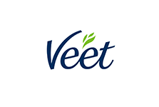 Veet