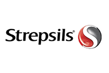 Strepsils