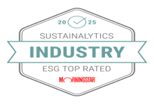 Industrytoprated 1