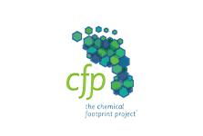 CFP logo