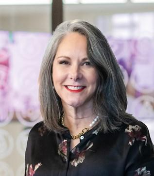 Marybeth Hays