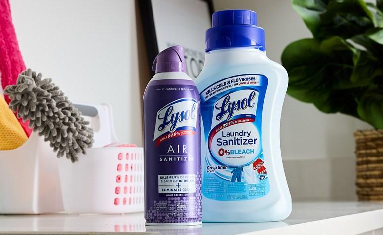 080125 Reckitt1604 176