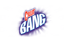 Cillit Bang