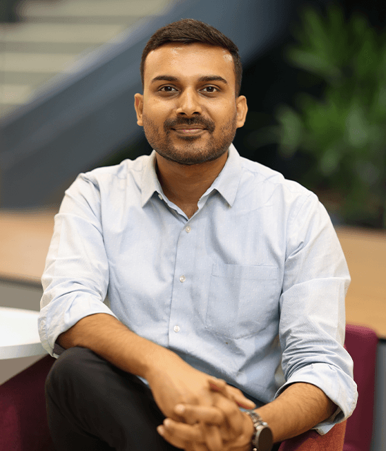 Pritam