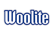 Woolite