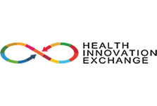 Hiex Logo Png 2 1