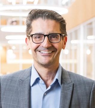 Jérôme Lemaire