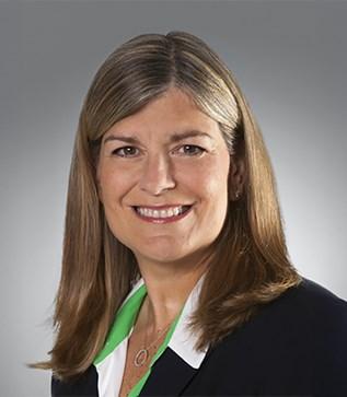 Pat Verduin, PhD