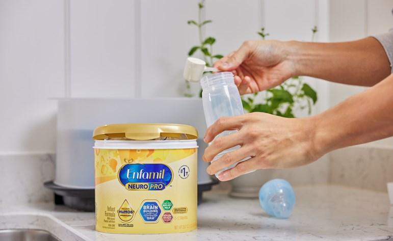 271123 Reckitt0951 1