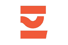 EarthWorm logo