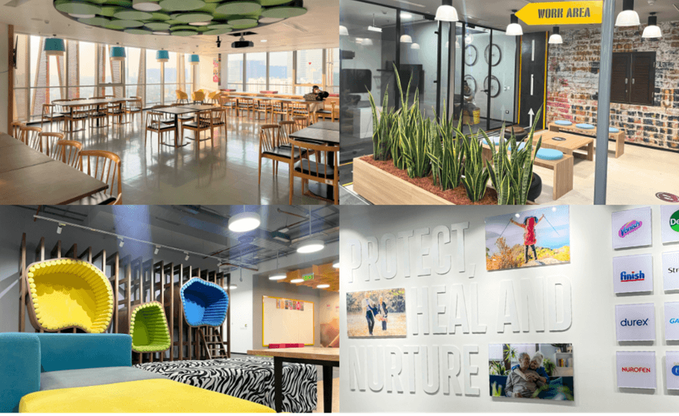 Hyderabad Landing Page Gbs 2