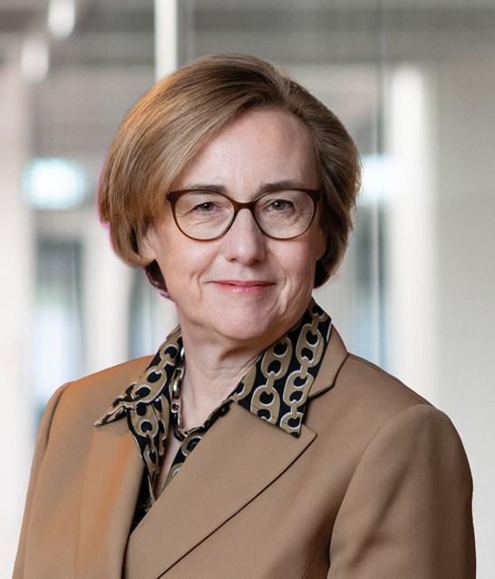Margherita Della Valle