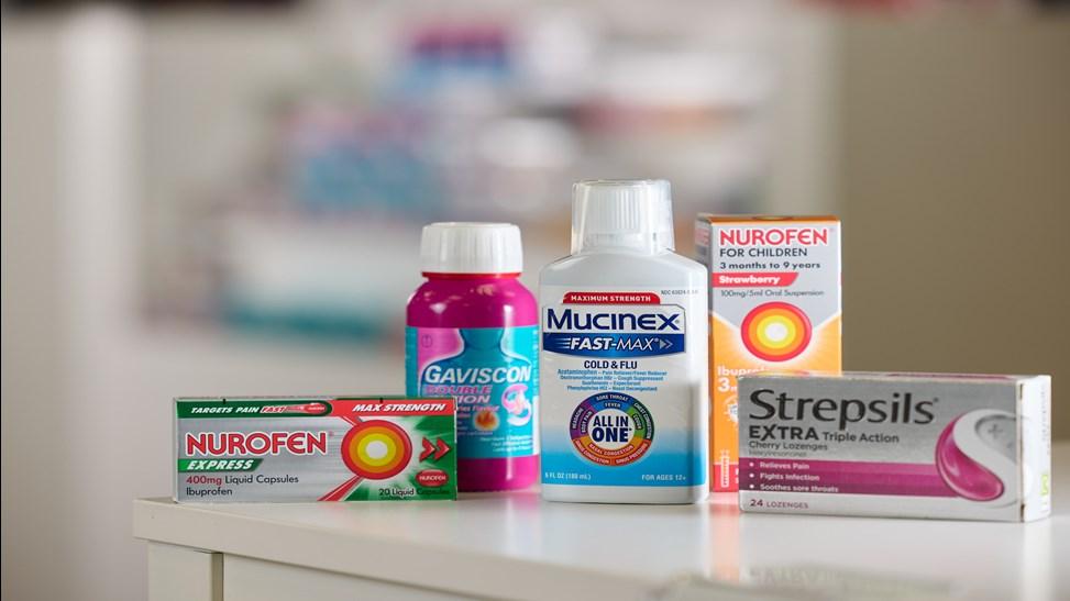 090125 Reckitt2207 449 1 1
