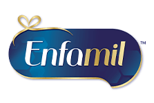 Enfamil