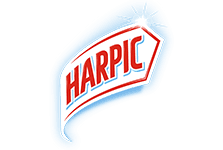 Harpic