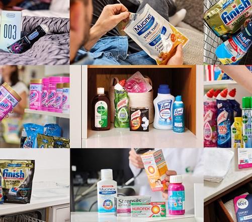 Reckitt Annual Report Banner 16 48 05