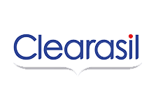 Clearsil 223X150px