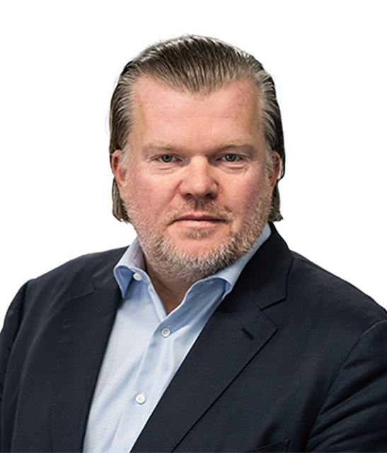 KRIS Licht