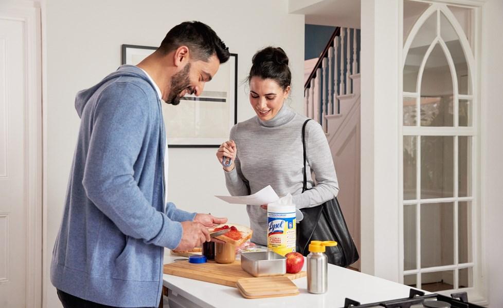 220218 Reckitt Lysol Lifestyle (1)