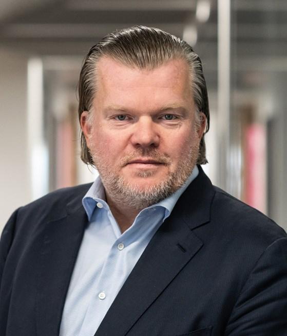 Kris Licht (1)