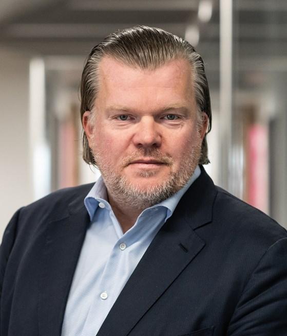 Kris Licht