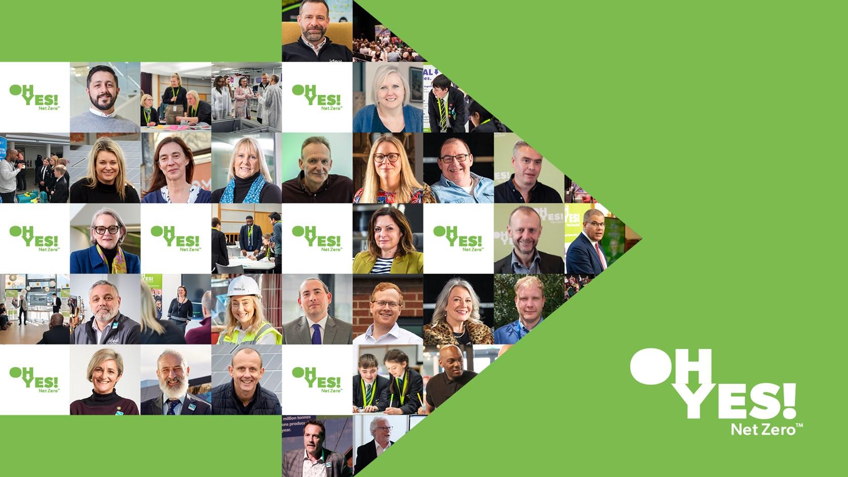 4372420 Oh Yes Net Zero Web Banner 1920X1080 V2 3