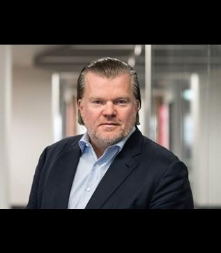 Kris Licht