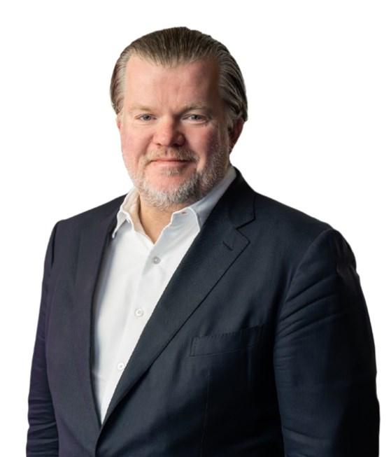 Reckitt FYR 2025 Results Kris