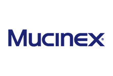 Mucinex