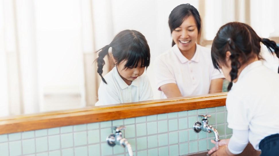 1147 X 641 41306 Reckitt Cover Image (2)