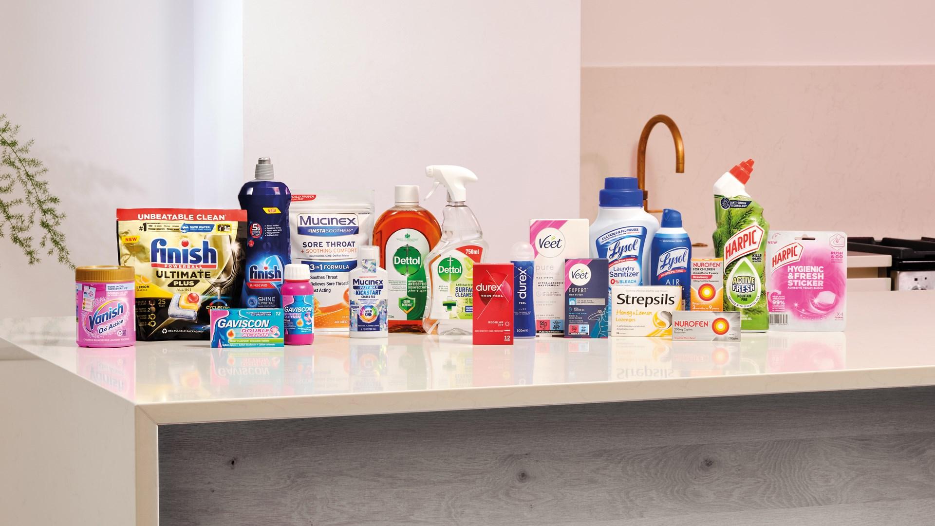 Powerbrands (2)