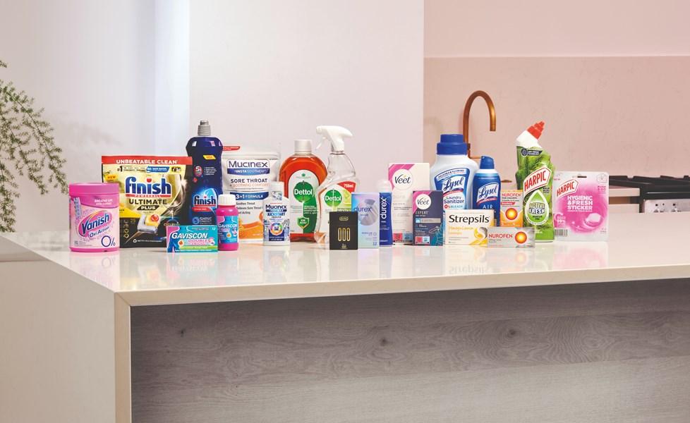 7F8e9b7cfdc101868915d4d555c7d81a